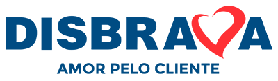 Disbrava Treinamentos